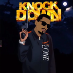 Readi - Knockdown Video