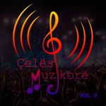 Çelësi Muzikor 9 (2015)