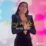 Dafina Dauti - A Muj Me Të Thirr