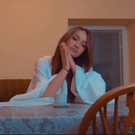 Dafina Dauti - Çikat E Mija