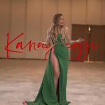 Dafina Dauti - Kanagjegji