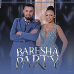 Ismet Balaj & Merita Latifi - T'ka Ardhë Dita