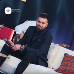 Ismet Balaj - M'paske Dasht Me Hile