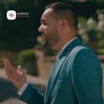 Ismet Balaj - Po Vjen Moti Me Plot Gëzime