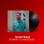 Ismet Balaj - Erdhën Gurbetçarët