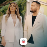 Ismet Balaj & Lendita Selimi - Erdh Vera