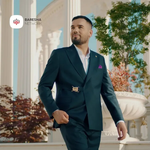 Ismet Balaj - Sa E Mirë Moj Nuse