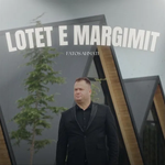 Fatos Ahmati - Lotët E Mërgimit