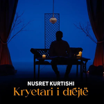 Nusret Kurtishi - Kryetari I Drejtë