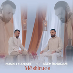 Nusret Kurtishi - Mëshirues Video