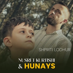 Hunays - Shpirt I Lodhur