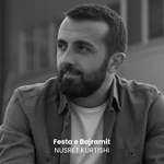 Nusret Kurtishi - Festa E Bajramit