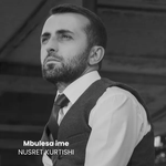 Nusret Kurtishi - Mbulesa Ime