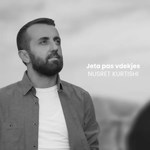 Nusret Kurtishi - Jeta Pas Vdekjes