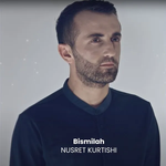 Nusret Kurtishi - Bismilah