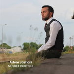 Nusret Kurtishi - Adem Jashari