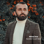 Nusret Kurtishi - Nëna Ime