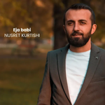 Nusret Kurtishi - Eja Babi