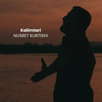 Nusret Kurtishi - Kalimtari