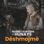 Nusret Kurtishi - Deshmojme