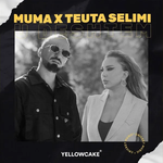 Muma & Teuta Selimi - U Deshtëm