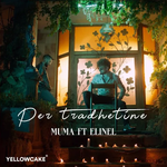 Muma & Elinel - Per Tradhetine
