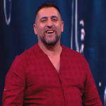 Murat Gjoniku - Dasma Jonë