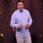 Murat Gjoniku - Nones Du Me I Tregu