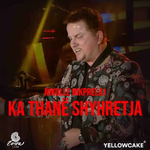 Nikollë Nikprelaj - Ka Thanë Shyhretja