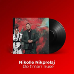 Nikollë Nikprelaj - Do T'marr Nuse