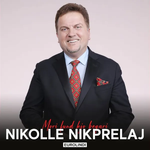 Nikollë Nikprelaj - Mori Fund Kjo Beqari