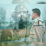 Nikollë Nikprelaj - Jo S'ke Vdek Adem Jashari