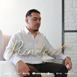 Bajrush Berisha - Prindërit