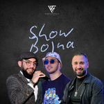 Mandi & Mikel Elmazi - Show Bojna