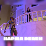 Mandi - Hapma Derën