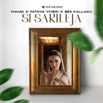 Mandi Nishtulla, Fatima Ymeri & Bes Kallaku - Si Sarileja
