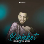 Mandi - Binjaket