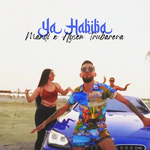 Mandi & Hysen Trubareva - Ya Habiba