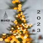 Mandi - Viti I Ri