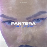 Sergio - Pantera