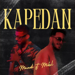 Mandi - Kapedan