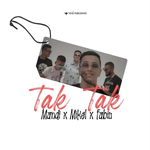 Mandi - Tak Tak