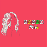 Mandi - Mela Video