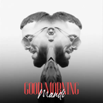 Mandi - Good Morning