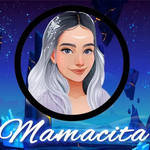 Mandi - Mamacita