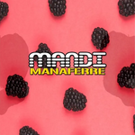 Mandi, Malino & Mikel Elmazi - Manaferra