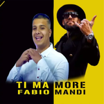 Mandi - Ti Ma More
