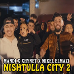 Mandi - Nishtulla City 2