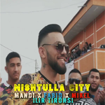 Mandi - Nishtulla City Video