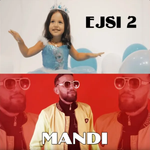 Mandi - Ejsi 2